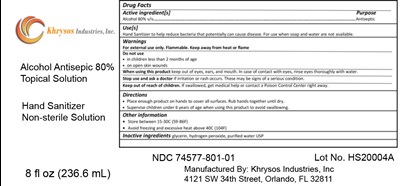 Advent Health Labels 8 Oz (Advent Health Labels 8oz Jpeg)
